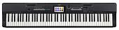 Цифровое пианино CASIO PX-360M