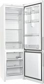Холодильник Hotpoint-Ariston HS 3200 W