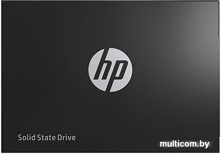 SSD HP S750 1TB 16L54AA