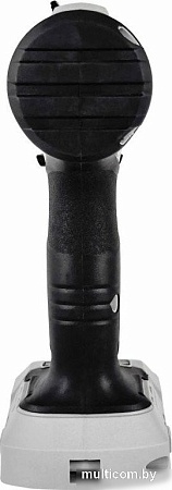 Модуль Интерскол МультиМАКС ММ-18В 755.0.0.40 (без АКБ)