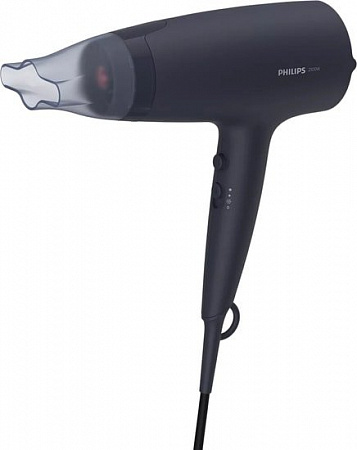 Philips BHD360/20