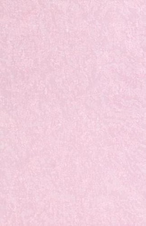 Рулонные шторы Lm Decor Жаккард LM 66-08 200x185