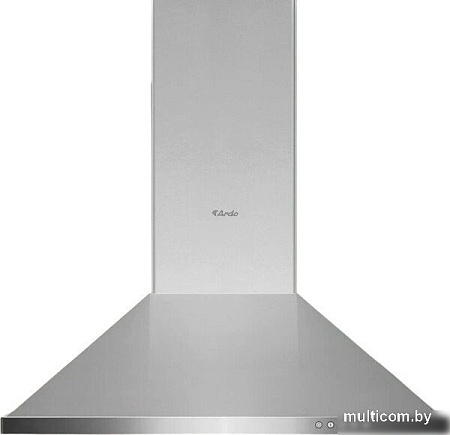 Кухонная вытяжка ARDO HP6PX2