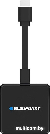 Смарт-приставка Blaupunkt A-stream Stick