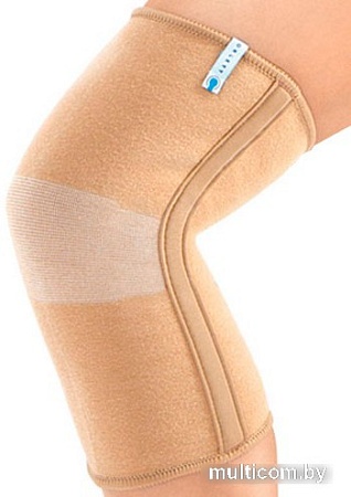 Ортез коленный Orlett Coolmax MKN-103 M (XL)