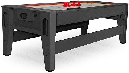 Игровой стол Dynamic Billard Twister 3 в 1 50.008.07.0
