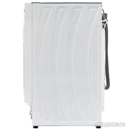 Стиральная машина Krona Kalisa 1400 8K White