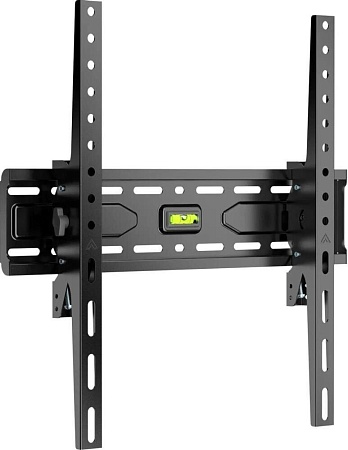 Кронштейн для телевизора Ultramounts UM845 (черный)