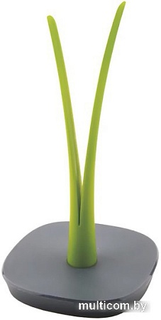 Держатель для бумажных полотенец Fissman 17636