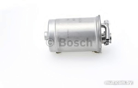 Bosch 0450906429