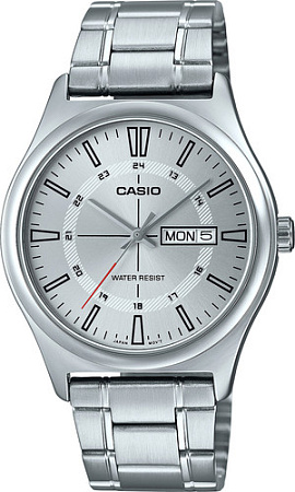 Наручные часы Casio Standard MTP-V006D-7C
