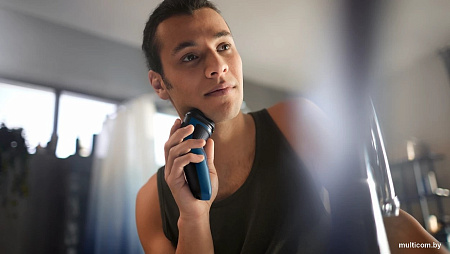 Электробритва Philips Series 1000 S1151/00