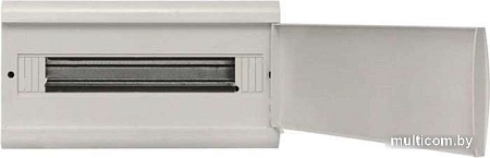 Щит распределительный EKF Basic PB-N-18W-BAS