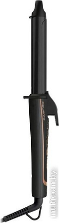 Круглая плойка Rowenta CF3229F0