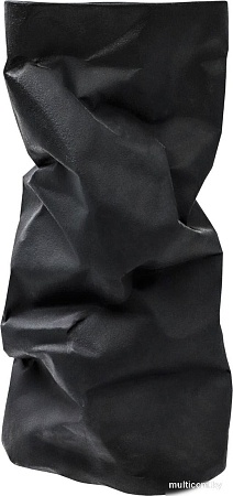 Lenardi Эфиопия 135-041