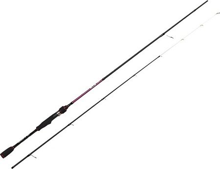 Удилище Salmo Elite Microjig S 10 4175-216