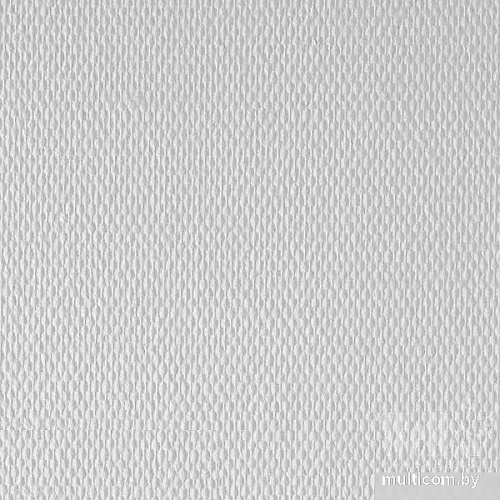 Стеклообои Wellton Optima Рогожка средняя WO1150 (25 м)