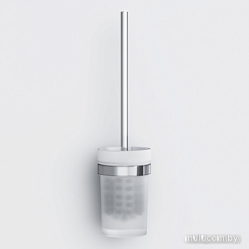 Ершик для унитаза AM.PM X-Joy A85A33300