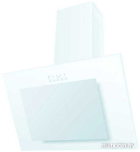 Кухонная вытяжка LEX Mini 600 white