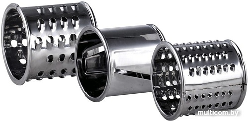 Мясорубка Polaris PMG 1874