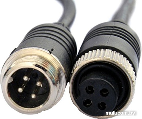 Кабель Orient AVIA-10