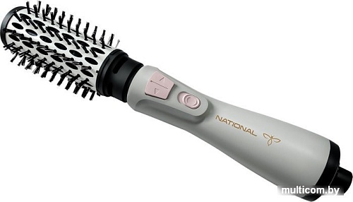 Фен National NB-HBR103