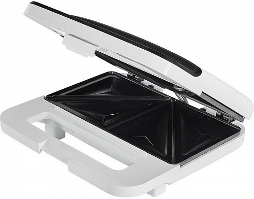 Сэндвичница Polaris PST 0301 Profi Baker