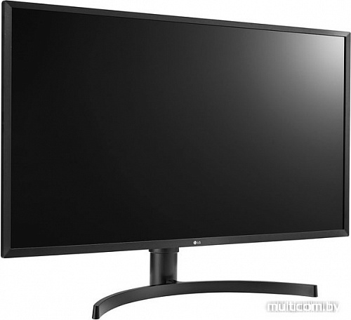 Монитор LG 32UK550-B