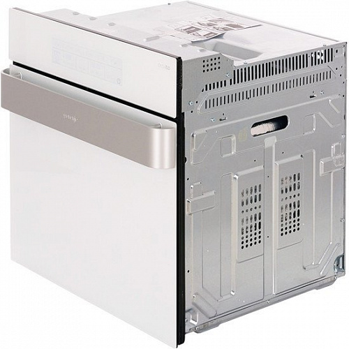 Духовой шкаф Gorenje BO 87-ORA-W