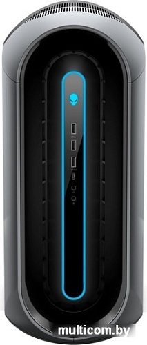 Компьютер Dell Alienware Aurora R12-4878