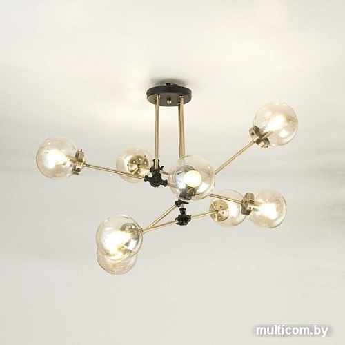 Citilux Планета CL105185