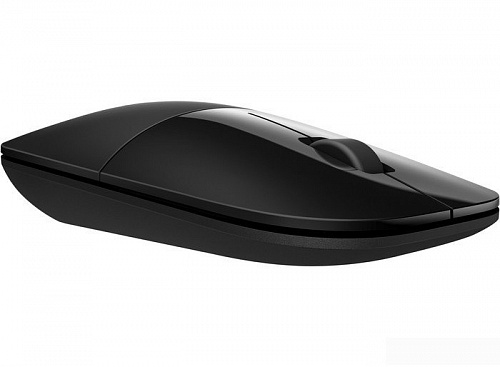 Мышь HP Z3700 [V0L79AA]