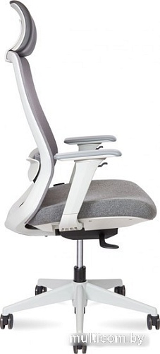 Кресло Norden Como (серый)