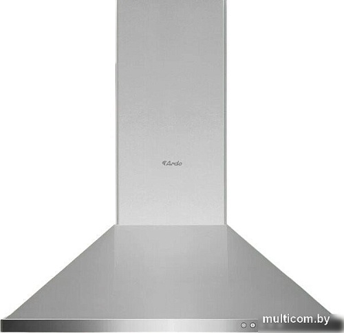Кухонная вытяжка ARDO HP6PX2