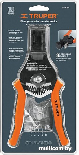 Truper 17376