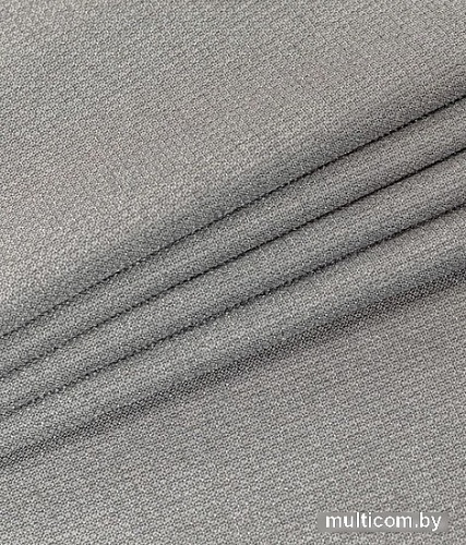 Штора Legrand Данди 1.8x2.8 58120257 (стальной)