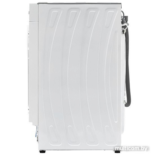 Стиральная машина Krona Kalisa 1400 8K White
