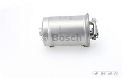 Bosch 0450906429