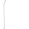 Настольная лампа Platinet PDLK6700W (белый)