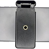 Держатель Zarrumi CL-S Light