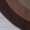 Ковер для жилой комнаты Ragolle Milano 978012-DAIRE-7121 (1.6х1.6)