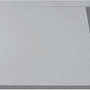 Душевой поддон Aquanet Delight New 120x90 260111