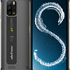 Смартфон Ulefone Armor 12S 8GB/128GB (серый)