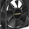 Вентилятор для корпуса ExeGate ExtraPower EX08025B4P-PWM EX283378RUS