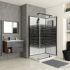 Душевая кабина Grossman GR271QL 90x90
