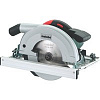 Дисковая пила Metabo KSE 68 Plus (60054500)