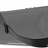 Беспроводная колонка SVEN PS-475