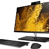 Моноблок HP EliteOne 1000 G2 27 4PD67EA