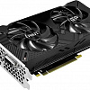 Видеокарта Palit GeForce RTX 2060 GamingPro OC 6GB GDDR6 NE62060T18J9-1062A