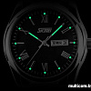 Наручные часы Skmei 9056-3